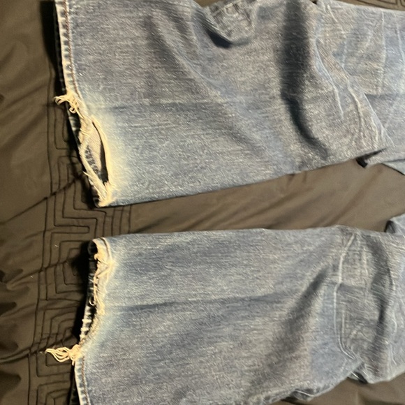 Men’s True Religion Jeans - Picture 10 of 10